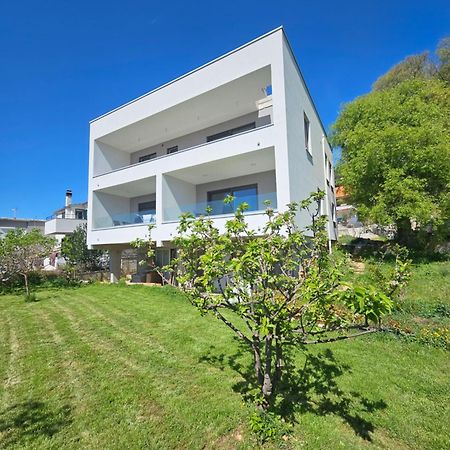 Providenca Residence Σίμπενικ Εξωτερικό φωτογραφία
